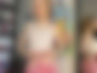 MaybellFath's Live Sex Cam Show