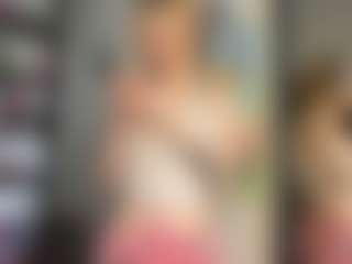 MaybellFath's Live Sex Cam Show