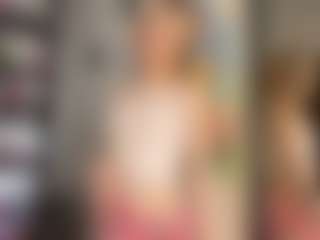 MaybellFath's Live Sex Cam Show