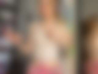 MaybellFath's Live Sex Cam Show