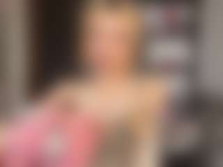 MaybellFath's Live Sex Cam Show