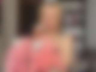 MaybellFath's Live Sex Cam Show