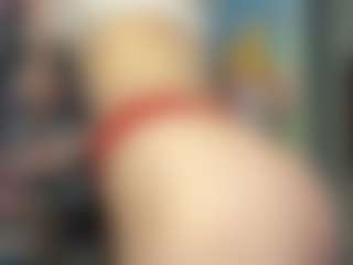 MaybellFath's Live Sex Cam Show