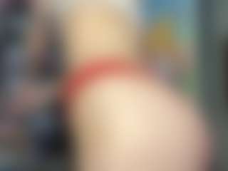 MaybellFath's Live Sex Cam Show