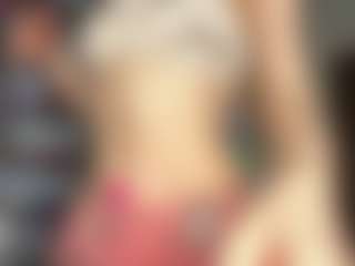 MaybellFath's Live Sex Cam Show