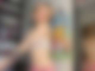 MaybellFath's Live Sex Cam Show
