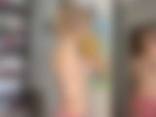 MaybellFath's Live Sex Cam Show