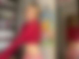 MaybellFath's Live Sex Cam Show
