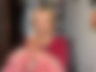 MaybellFath's Live Sex Cam Show
