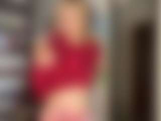 MaybellFath's Live Sex Cam Show