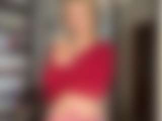 MaybellFath's Live Sex Cam Show