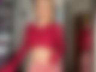 Live cam show with MaybellFath - Alt on sexylivex.com