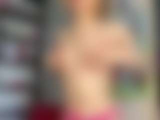 Live cam show with MaybellFath - Cosplay Toys on Cam Slut