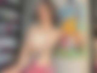 Live cam show with MaybellFath - Alt on wildcum.com