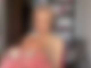 Live cam show with MaybellFath - Alt on madthumbs