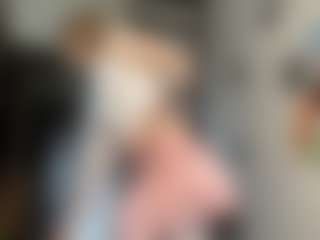 MaybellFath's Live Sex Cam Show