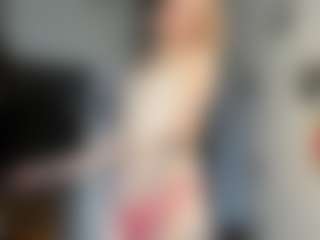 MaybellFath's Live Sex Cam Show