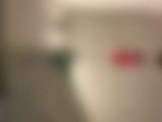 MaybellFath's Live Sex Cam Show