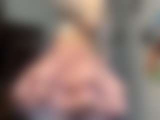 MaybellFath's Live Sex Cam Show