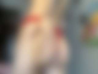 Show de cam sexual en vivo de MaybellFath