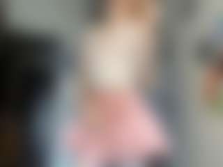 MaybellFath's Live Sex Cam Show