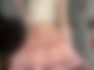 Live cam show with MaybellFath - Cosplay Blonde Hair on xxxlivecams.org