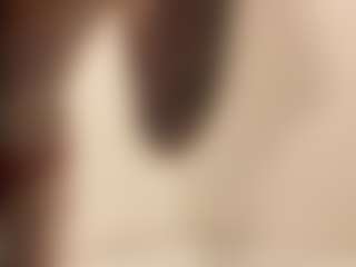 Live cam show with MaybellFath - Alternative on Camsoda