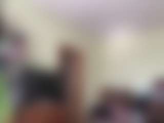 Live cam show with MaybellFath - Alt on madthumbs