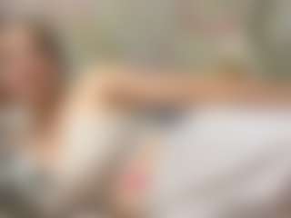 Live cam show with MaybellFath - Goth on parknlotfishbdy