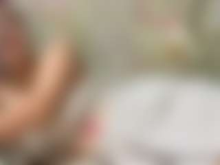Live cam show with MaybellFath - Asmr on parknlotfishbdy
