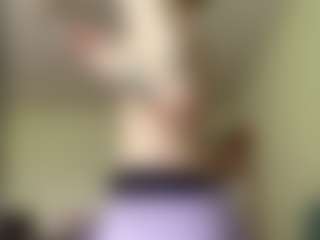 MaybellFath's Live Sex Cam Show