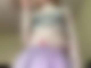 MaybellFath's Live Sex Cam Show