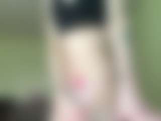 MaybellFath's Live Sex Cam Show