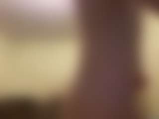Live cam show with MaybellFath - Cosplay on Camsoda