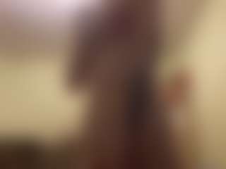 Live cam show with MaybellFath - Yoga on Camsoda