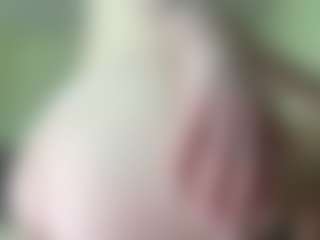 MaybellFath's Live Sex Cam Show