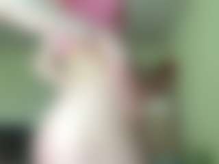 Live cam show with MaybellFath - Alt on nudelive.tv