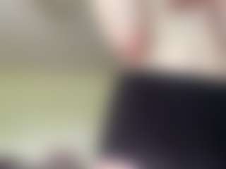 MaybellFath's Live Sex Cam Show