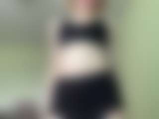 MaybellFath's Live Sex Cam Show