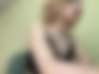 MaybellFath's Live Sex Cam Show