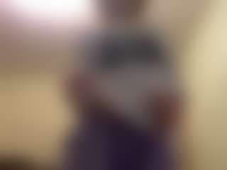 Live cam show with MaybellFath - Alt on CamClone