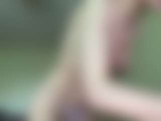 Live cam show with MaybellFath - Alternative on Taboo Cams XXX