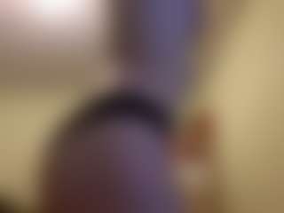 Live cam show with MaybellFath - Role Play on CamClone
