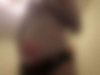 Live cam show with MaybellFath - College on CamClone