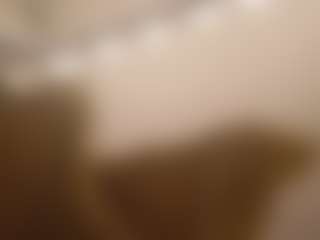 mono6666's Live Sex Cam Show