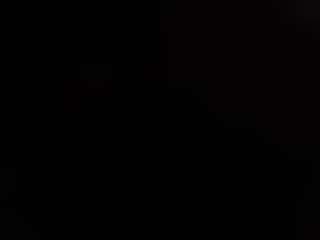 mono6666's Live Sex Cam Show