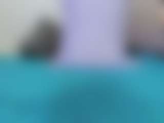 Live cam show with Naniis-wish - Mature on milfzrlive.com
