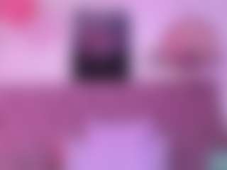 Live cam show with Naniis-wish - Tiny Tits on Latina Girls