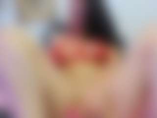 Naniis-wish's Live Sex Cam Show