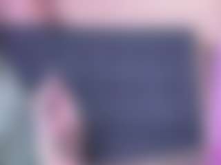 Live cam show with Naniis-wish - Lovense on mypornchat.com